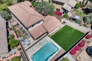 21035 W White Rock Rd, Buckeye, AZ 85396 - Photo 52