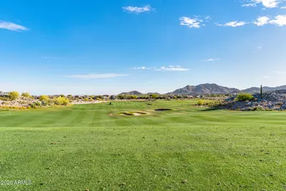 21035 W White Rock Road, Buckeye, AZ 85396 - Photo 70