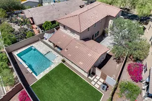 21035 W White Rock Rd, Buckeye, AZ 85396 - Photo 50