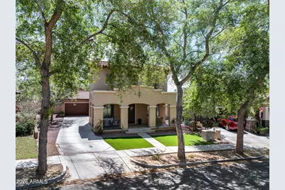 21035 W White Rock Road, Buckeye, AZ 85396 - Photo 46