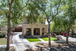 21035 W White Rock Rd, Buckeye, AZ 85396 - Photo 46