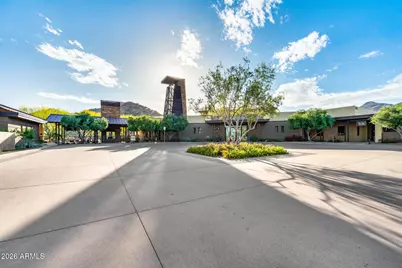 21035 W White Rock Road, Buckeye, AZ 85396 - Photo 66