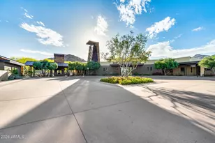 21035 W White Rock Rd, Buckeye, AZ 85396 - Photo 66