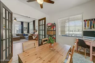 21035 W White Rock Rd, Buckeye, AZ 85396 - Photo 10