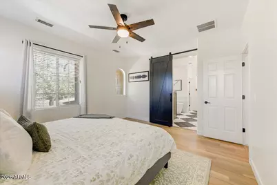 21035 W White Rock Road, Buckeye, AZ 85396 - Photo 26