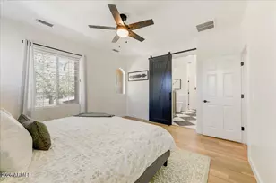 21035 W White Rock Rd, Buckeye, AZ 85396 - Photo 26