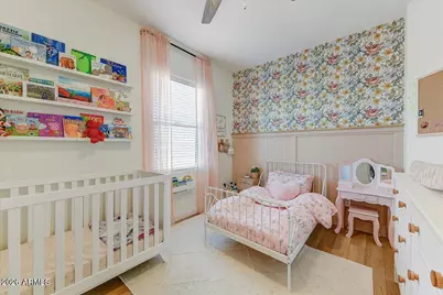 21035 W White Rock Road, Buckeye, AZ 85396 - Photo 36