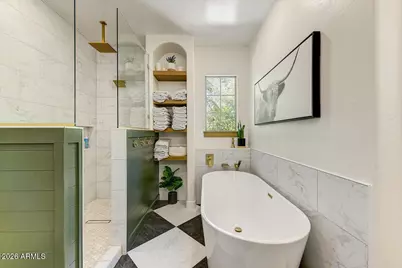 21035 W White Rock Road, Buckeye, AZ 85396 - Photo 28