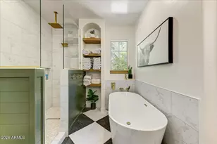 21035 W White Rock Rd, Buckeye, AZ 85396 - Photo 28