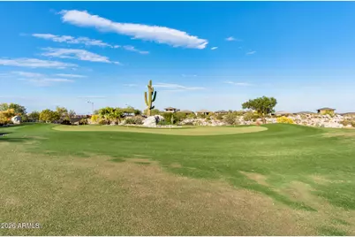 21035 W White Rock Road, Buckeye, AZ 85396 - Photo 68