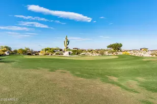 21035 W White Rock Rd, Buckeye, AZ 85396 - Photo 68