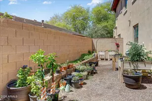 21035 W White Rock Rd, Buckeye, AZ 85396 - Photo 44