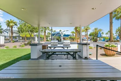 21035 W White Rock Road, Buckeye, AZ 85396 - Photo 58