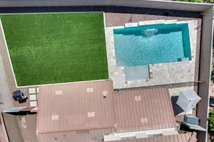 21035 W White Rock Rd, Buckeye, AZ 85396 - Photo 48