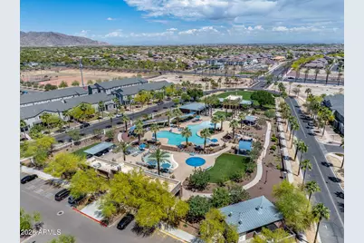 21035 W White Rock Road, Buckeye, AZ 85396 - Photo 56