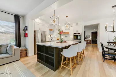 21035 W White Rock Road, Buckeye, AZ 85396 - Photo 12