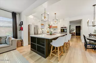 21035 W White Rock Rd, Buckeye, AZ 85396 - Photo 12