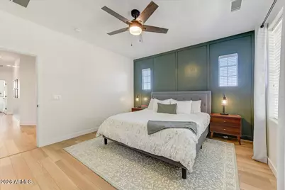 21035 W White Rock Road, Buckeye, AZ 85396 - Photo 24