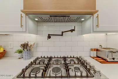 21035 W White Rock Road, Buckeye, AZ 85396 - Photo 16