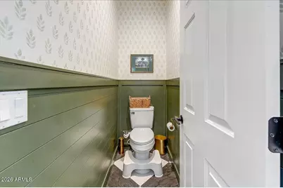 21035 W White Rock Road, Buckeye, AZ 85396 - Photo 30