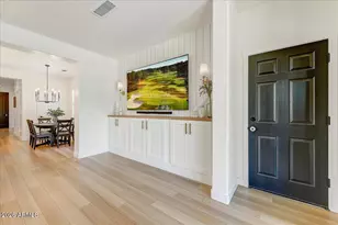 21035 W White Rock Rd, Buckeye, AZ 85396 - Photo 22