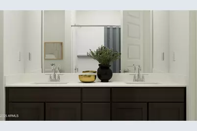 4776 S 233rd Lane, Buckeye, AZ 85326 - Photo 10