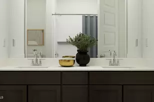 4776 S 233rd Ln, Buckeye, AZ 85326 - Photo 10