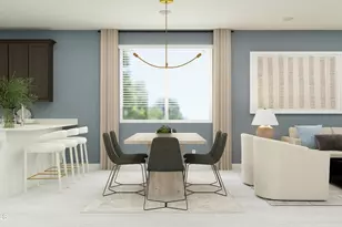 4776 S 233rd Ln, Buckeye, AZ 85326 - Photo 4