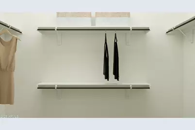 4776 S 233rd Lane, Buckeye, AZ 85326 - Photo 8