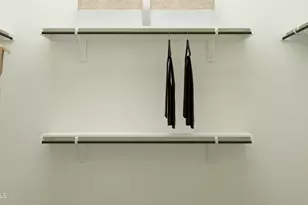 4776 S 233rd Ln, Buckeye, AZ 85326 - Photo 8