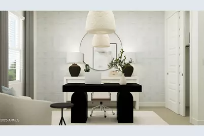 4776 S 233rd Lane, Buckeye, AZ 85326 - Photo 14