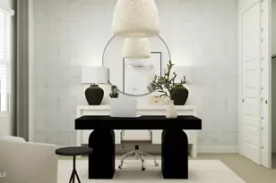 4776 S 233rd Ln, Buckeye, AZ 85326 - Photo 14