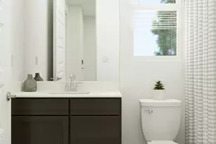 4776 S 233rd Ln, Buckeye, AZ 85326 - Photo 12