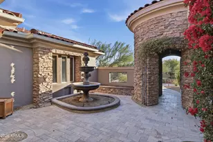 9550 E Havasupai Dr, Scottsdale, AZ 85255 - Photo 10