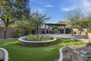 9550 E Havasupai Dr, Scottsdale, AZ 85255 - Photo 4