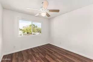 1947 E Orion St, Tempe, AZ 85283 - Photo 30