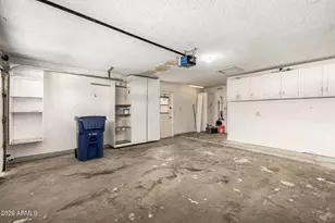 1947 E Orion St, Tempe, AZ 85283 - Photo 36