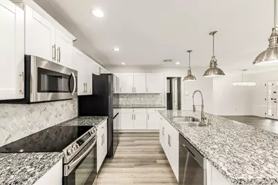 1947 E Orion Street, Tempe, AZ 85283 - Photo 4