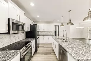 1947 E Orion St, Tempe, AZ 85283 - Photo 4