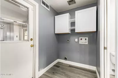 1947 E Orion Street, Tempe, AZ 85283 - Photo 38