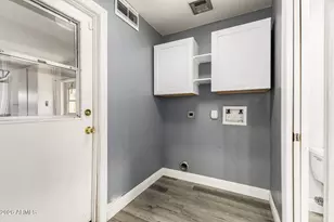 1947 E Orion St, Tempe, AZ 85283 - Photo 38