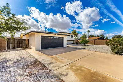 1947 E Orion Street, Tempe, AZ 85283 - Photo 38