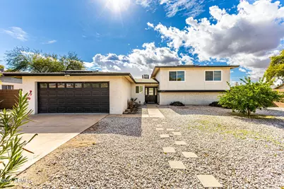 1947 E Orion Street, Tempe, AZ 85283 - Photo 1