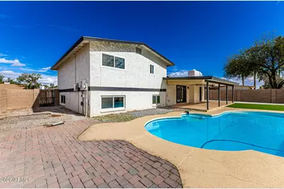 1947 E Orion Street, Tempe, AZ 85283 - Photo 18