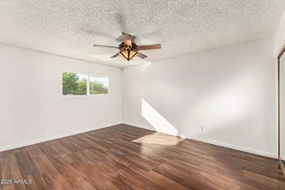 1947 E Orion Street, Tempe, AZ 85283 - Photo 26