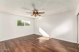 1947 E Orion St, Tempe, AZ 85283 - Photo 26