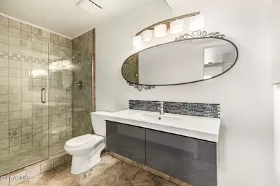 1947 E Orion Street, Tempe, AZ 85283 - Photo 32