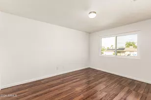 1947 E Orion St, Tempe, AZ 85283 - Photo 28