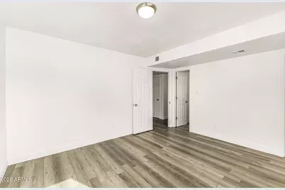 1947 E Orion Street, Tempe, AZ 85283 - Photo 36