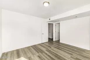 1947 E Orion St, Tempe, AZ 85283 - Photo 36